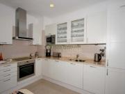 Apartamentos 2 quarto, Loulé Algarve DS62009446