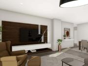 Apartamentos 2 quarto, Loulé Algarve DS62595205