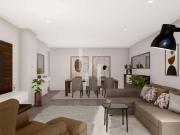 Apartamentos 2 quarto, Loulé Algarve DS62595205