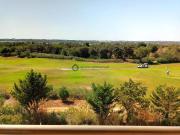 Apartamentos 2 quarto, Loulé Algarve DS65755148