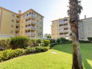 Apartamentos 2 quarto, Loulé Algarve DS65853980