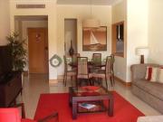 Apartamentos 2 quarto, Loulé Algarve DS66902290