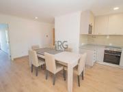 Apartamentos 2 quarto, Loulé Algarve DS71756891