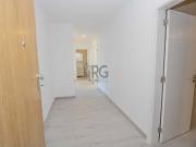 Apartamentos 2 quarto, Loulé Algarve DS71856368