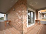 Apartamentos 2 quarto, Loulé Algarve DS72894908