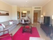 Apartamentos 2 quarto, Loulé Algarve DS78379963