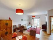Apartamentos 2 quarto, Loulé Algarve DS81865930