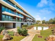Apartamentos 2 quarto, Loulé Algarve DS85425395