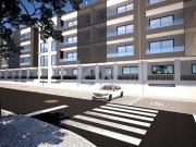 Apartamentos 2 quarto, Loulé Algarve DS85952138