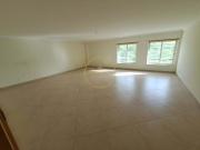 Apartamentos 2 quarto, Loulé Algarve DS86008707