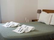 Apartamentos 2 quarto, Loulé Algarve DS87240101