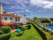 Apartamentos 2 quarto, Loulé Algarve DS87240113