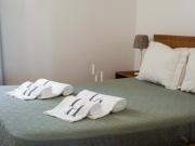 Apartamentos 2 quarto, Loulé Algarve DS87356871