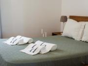 Apartamentos 2 quarto, Loulé Algarve DS87356871