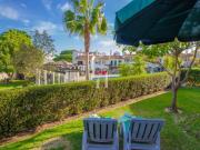 Apartamentos 2 quarto, Loulé Algarve DS87416931