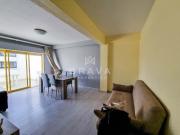 Apartamentos 2 quarto, Loulé Algarve DS87499591