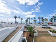 Apartamentos 2 quarto, Loulé Algarve DS87499637