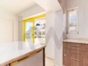 Apartamentos 2 quarto, Loulé Algarve DS87522887