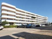 Apartamentos 2 quarto, Loulé Algarve DS87655199