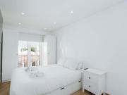 Apartamentos 2 quarto, Loulé Algarve DS87957307