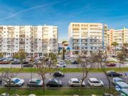 Apartamentos 2 quarto, Loulé Algarve DS88086960 Apartamentos 2 quarto, Loulé Algarve DS88086960