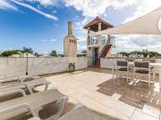 Apartamentos 2 quarto, Loulé Algarve DS88399351