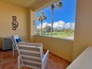 Apartamentos 2 quarto, Loulé Algarve DS88441858