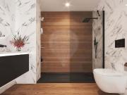 Apartamentos 2 quarto, Loulé Algarve DS88509671