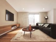 Apartamentos 2 quarto, Loulé Algarve DS88509675