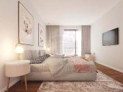 Apartamentos 2 quarto, Loulé Algarve DS88509677