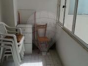 Apartamentos 2 quarto, Loulé Algarve DS88509688 Apartamentos 2 quarto, Loulé Algarve DS88509688