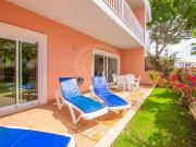 Apartamentos 2 quarto, Loulé Algarve DS88843083