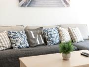 Apartamentos 2 quarto, Loulé Algarve DS88843088