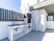 Apartamentos 2 quarto, Loulé Algarve DS89449973 Apartamentos 2 quarto, Loulé Algarve DS89449973