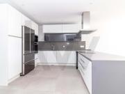 Apartamentos 2 quarto, Loulé Algarve DS89449974