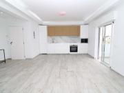 Apartamentos 2 quarto, Loulé Algarve DS89515661