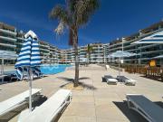 Apartamentos 2 quarto, Loulé Algarve DS89633154