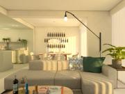 Apartamentos 2 quarto, Loulé Algarve DS89678367
