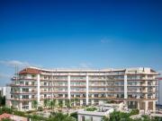 Apartamentos 2 quarto, Loulé Algarve DS89861665