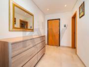 Apartamentos 2 quarto, Loulé Algarve DS90123550
