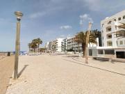 Apartamentos 2 quarto, Loulé Algarve DS90244551