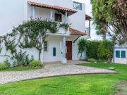 Apartamentos 2 quarto, Loulé Algarve DS90351734