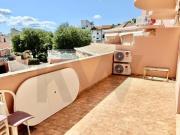 Apartamentos 2 quarto, Loulé Algarve DS90675766