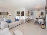 Apartamentos 2 quarto, Loulé Algarve DS90696746