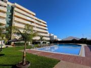 Apartamentos 2 quarto, Loulé Algarve DS90759268