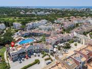 Apartamentos 2 quarto, Loulé Algarve DS91143956 Apartamentos 2 quarto, Loulé Algarve DS91143956