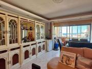Apartamentos 2 quarto, Loulé Algarve DS91218979