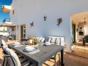 Apartamentos 2 quarto, Loulé Algarve DS91658257