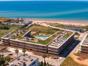 Apartamentos 2 quarto, Loulé Algarve DS92032249