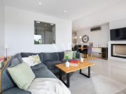 Apartamentos 2 quarto, Loulé Algarve DS92384559
